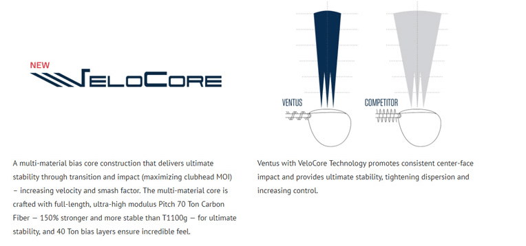 ventus-velocore