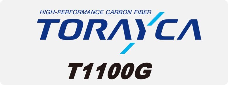 TRAYCA-T1100G