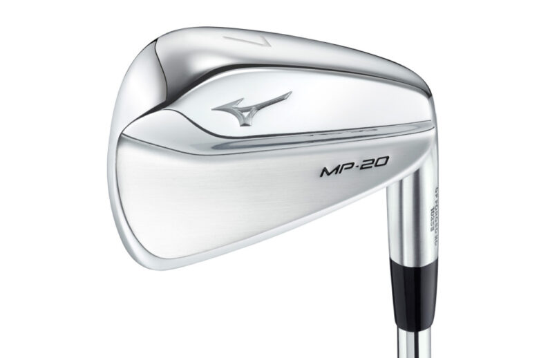 mizuno-mp20