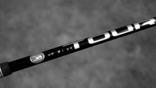 lagolfshafts 2