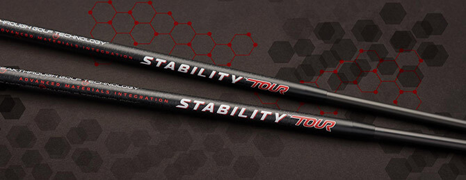 Stability-Shaft-Tour
