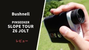 bb56ad9be0e5ee6410acaa954cfd3f