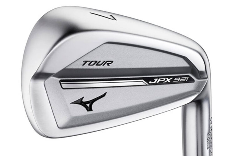 JPX921 Tour