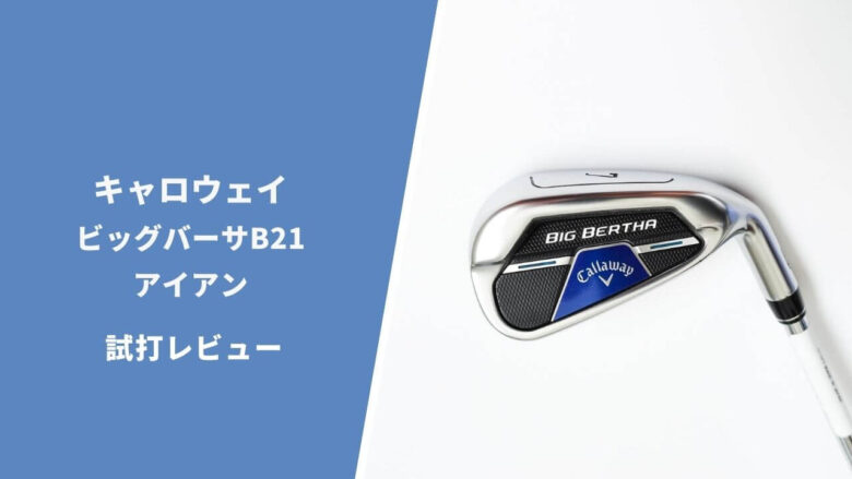 ☆良品 キャロウェイ BIG BERTHA B21 ビッグバーサ 5w 19.5度 スピーダーエヴォリューション SR 日本仕様☆ 中古品☆Callaway BIG BERTHA B21 1W(10.5°)☆Speeder Evolution for