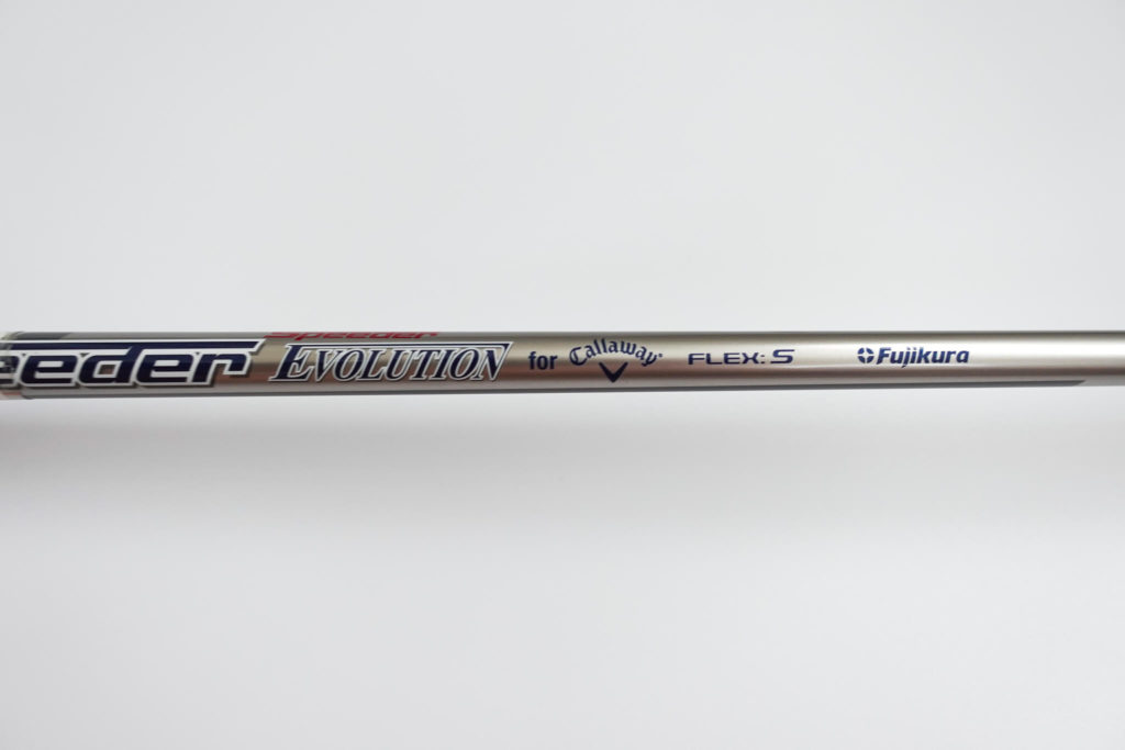 ビッグバーサB21ユーティリティ0004