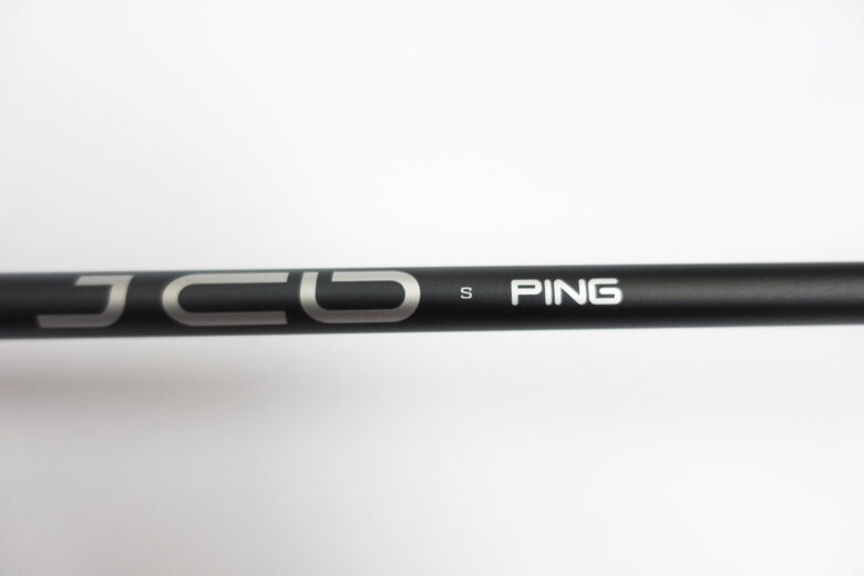 PING G425ハイブリッド0001