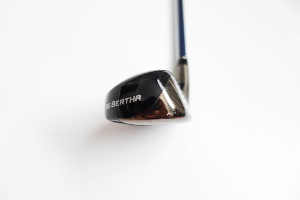 ビッグバーサB21ユーティリティ0003