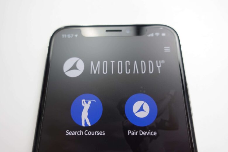 Motocaddyの使い方0003-min