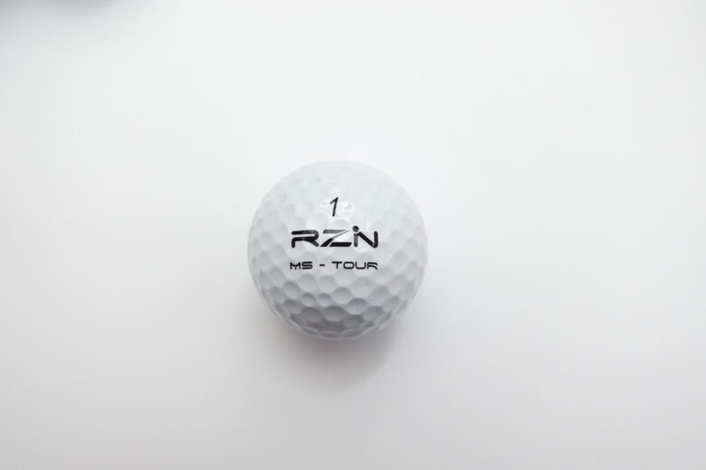 RZN MS-TOUR