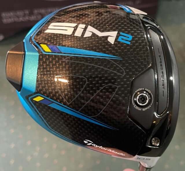 taylormade-sim2-driver