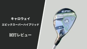 epic-super-hybrid-review0017-