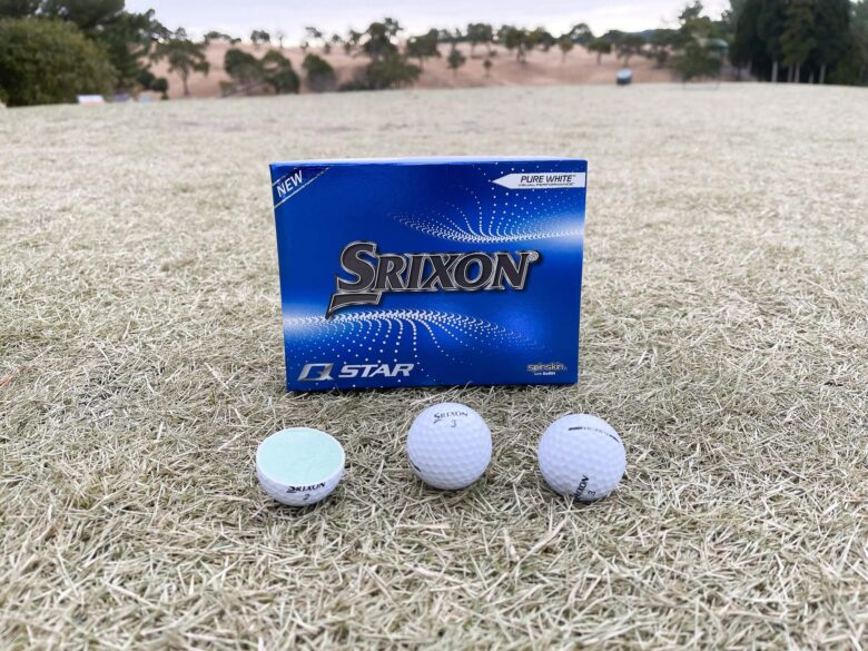 srixon-qstar-2022-review0012.jpg