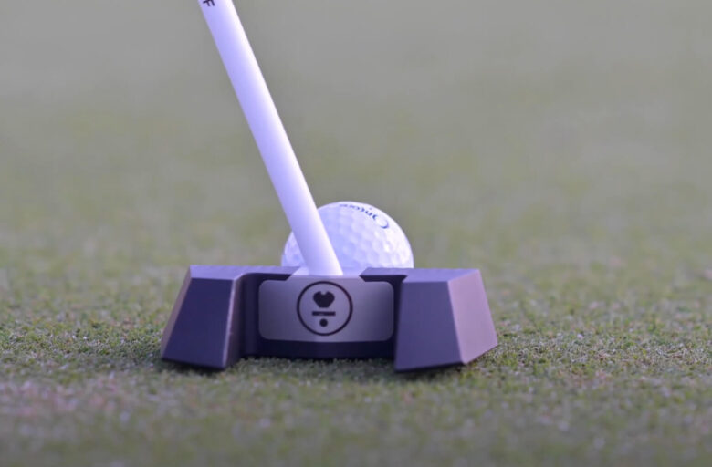 mezz-1-max-putter.jpg
