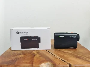 golfbuddy-gb-laser-2s-pro-