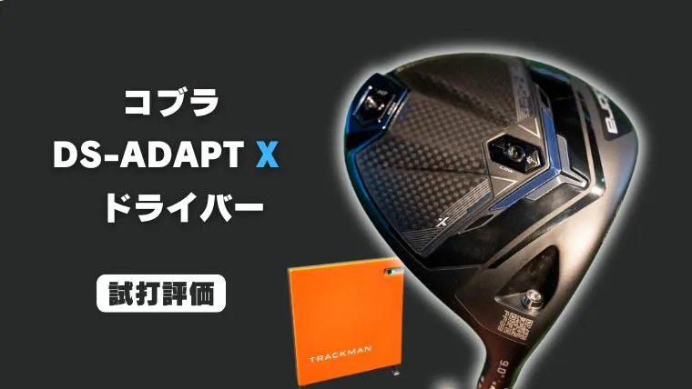 ゴルフクラブセット 初心者 右用 メンズ アフェクト 14点(9本