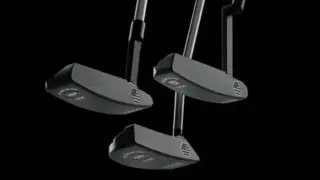 betinardi core carbon 1