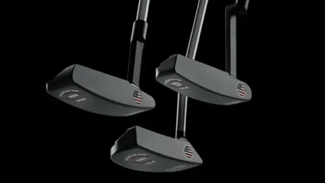 betinardi core carbon 1