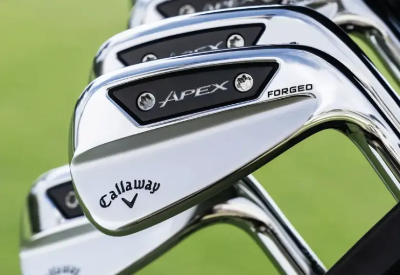 callaway apex ai 150 1