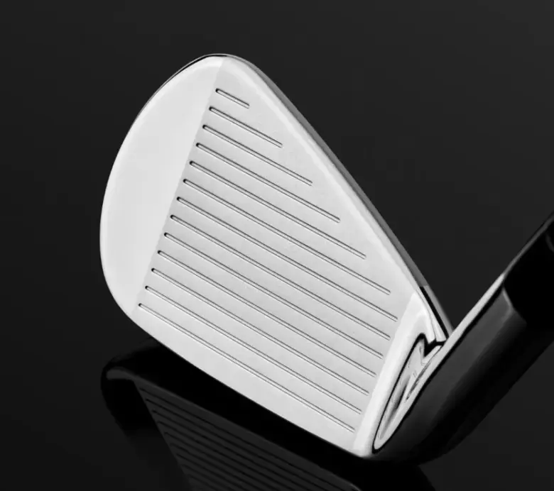 callaway apex ai 150 5