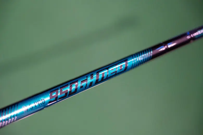 【試打評価】PING i240アイアン|トラックマン4でデータ計測 13 ping i240 iron review 8