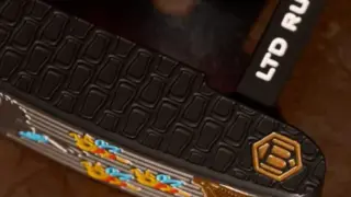 bettinardi guiness putter 6