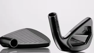 jpx925 hotmetal black 3