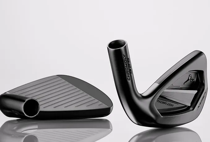 jpx925 hotmetal black 3