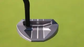 l.a.b golf oz1 2