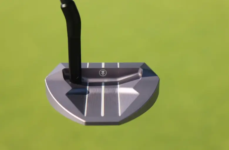 l.a.b golf oz1 2