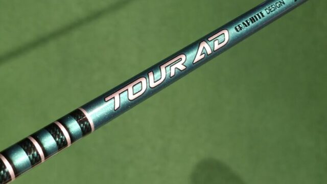 TOUR AD FI画像