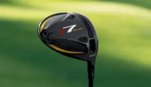 新ロフト】15.5°のテーラーメイド r7 Quadミニドライバーが発売開始
