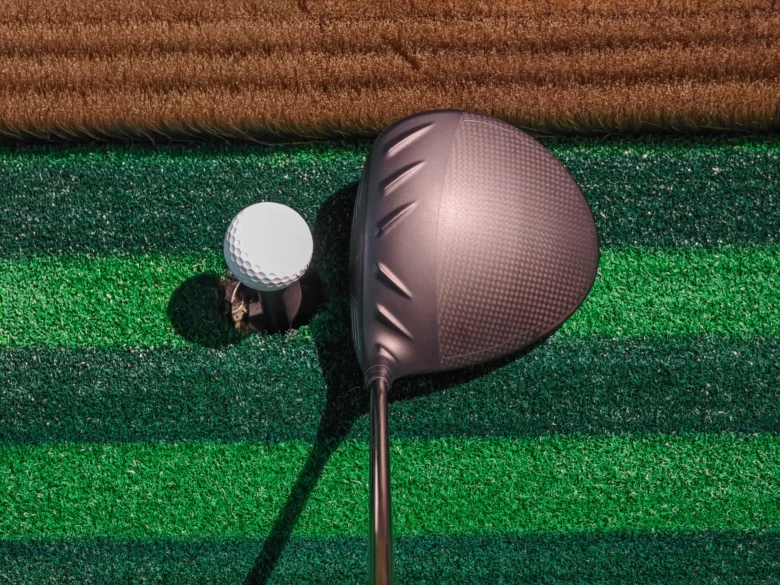 ping g440k driver review (11)