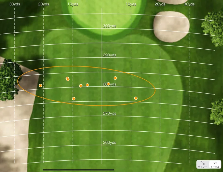 ping g440k driver review (2)1