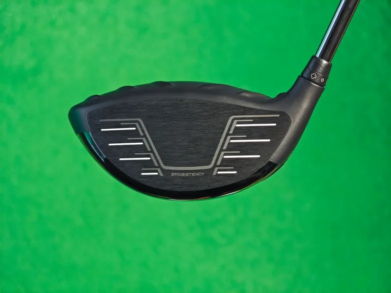 ping g440k driver review (6)