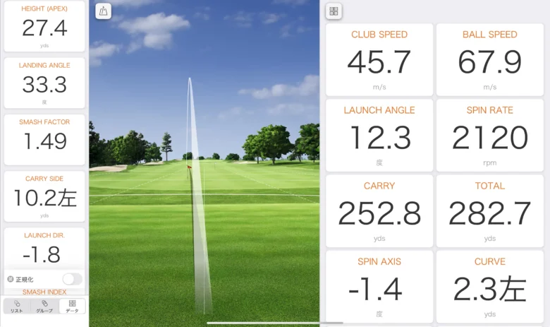 ping g440k driver review (6)1