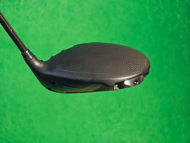 ping g440k driver review (8)