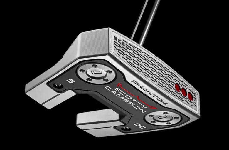scottycameron phantom5oc (1)