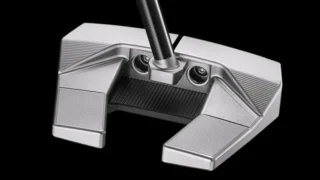 scottycameron phantom5oc (2)