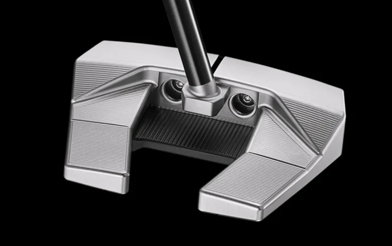 scottycameron phantom5oc (2)