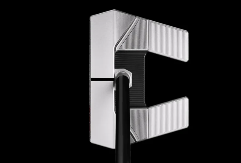 scottycameron phantom5oc (3)