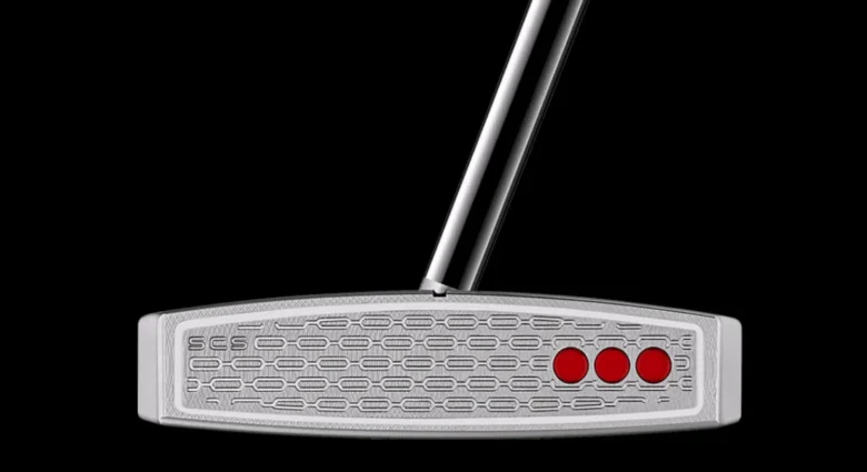 scottycameron phantom5oc (4)