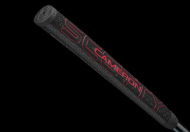 scottycameron phantom5oc (5)