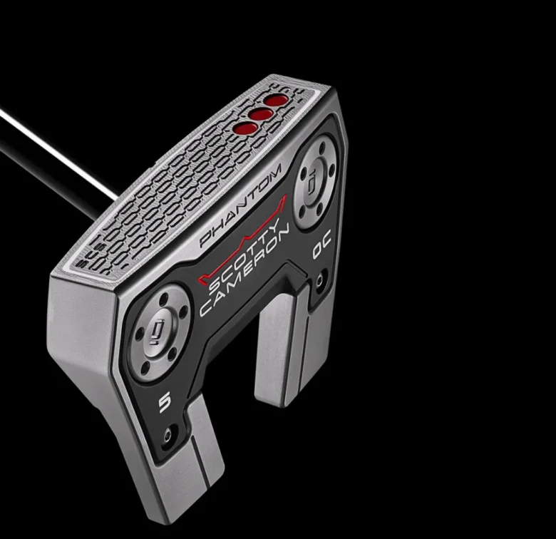 scottycameron phantom5oc (7)
