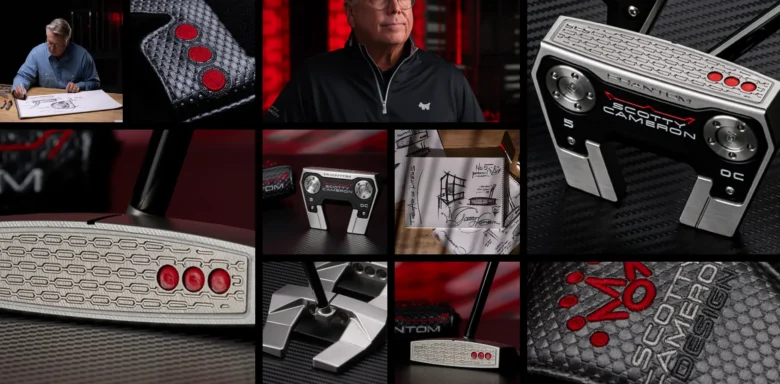 scottycameron phantom5oc (8)