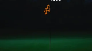 F1の名門マクラーレンがゴルフ業界に本格参入 ｜「McLaren Golf」4月29日に初製品をお披露目