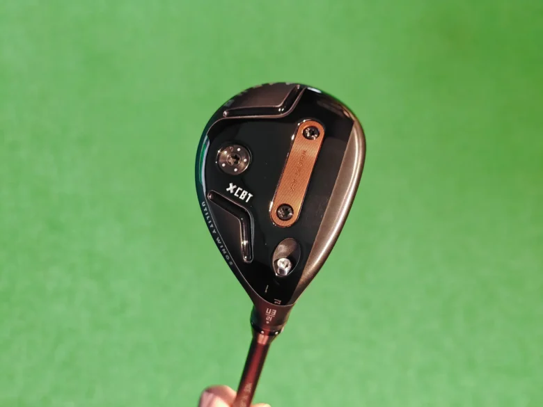 オノフ AKA ユーティリティ ウイングス（2026）