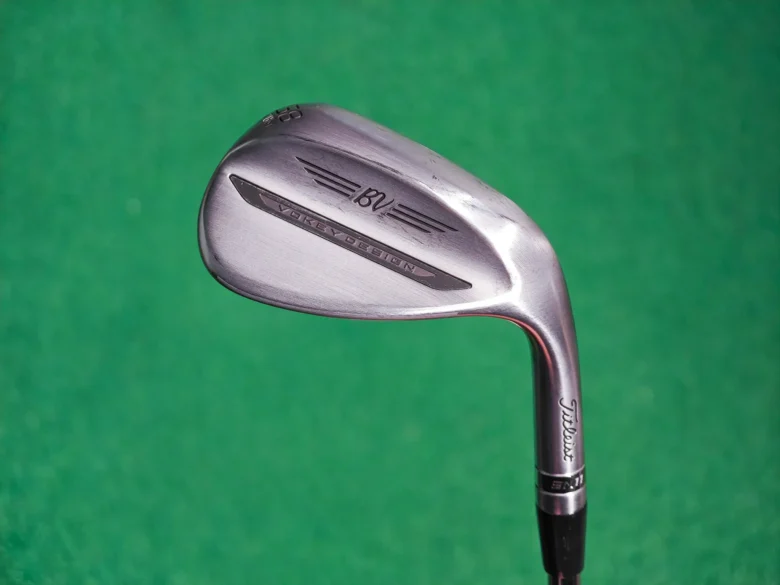 タイトリスト Vokey Design SM11 ウェッジ