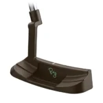 PING PLD Milled SE DZBパター