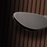 テーラーメイド Hi-Toe 5 ウェッジ