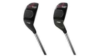 【パターと同じストローク】プロギア「R35 wedge」「R50 wedge」が11月12日発売｜変更点と価格